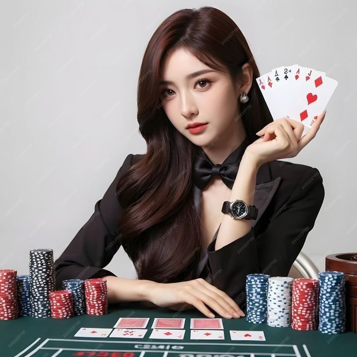 play star