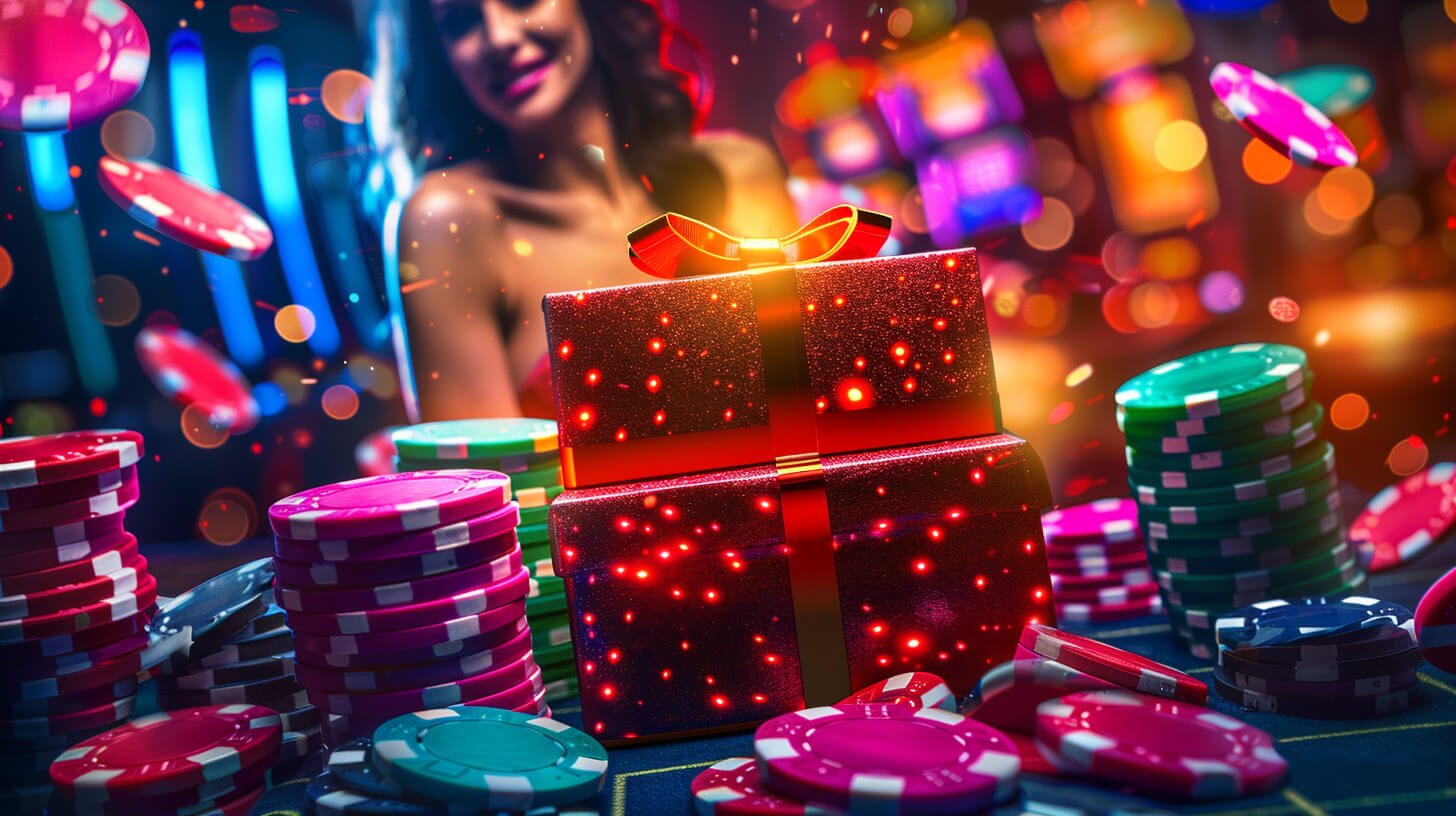 play star