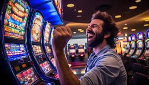 play star