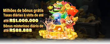 play star