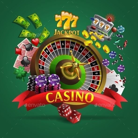 play star