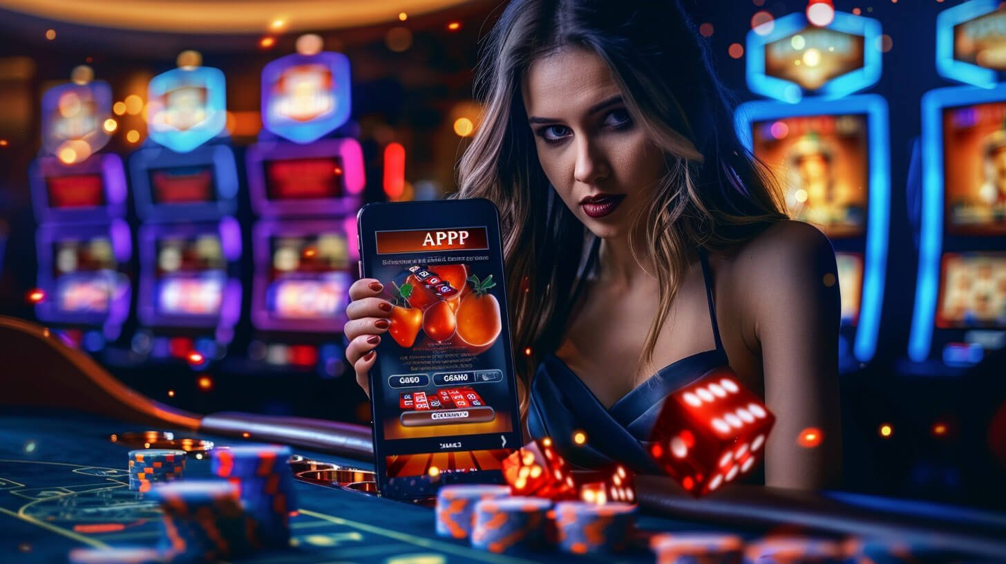 play star