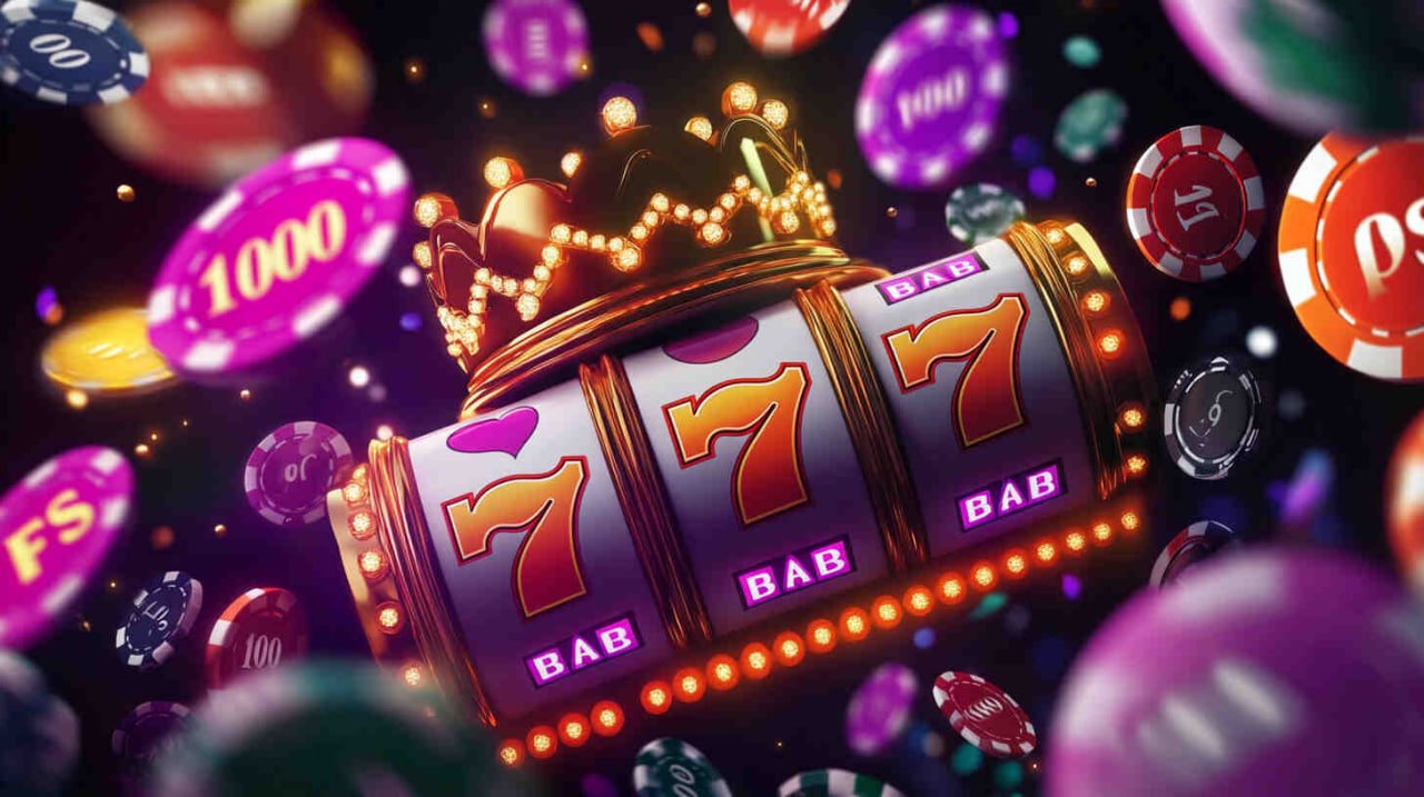 play star